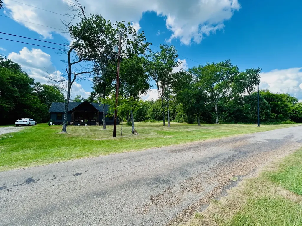 6336 Vz Cr 2120 Wills Point TX 75169