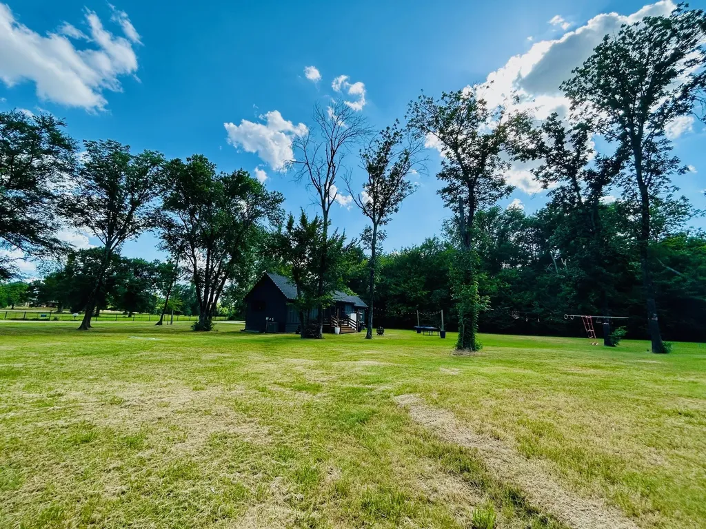 6336 Vz Cr 2120 Wills Point TX 75169