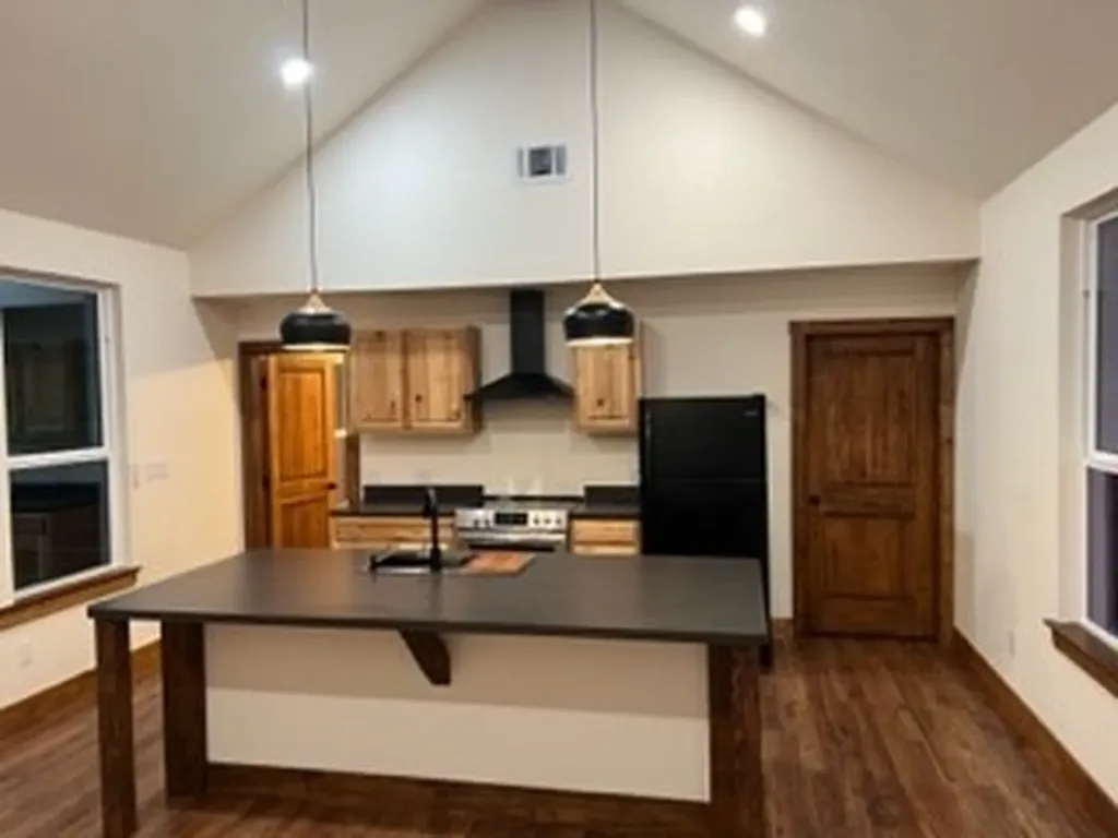 6336 Vz Cr 2120 Wills Point TX 75169