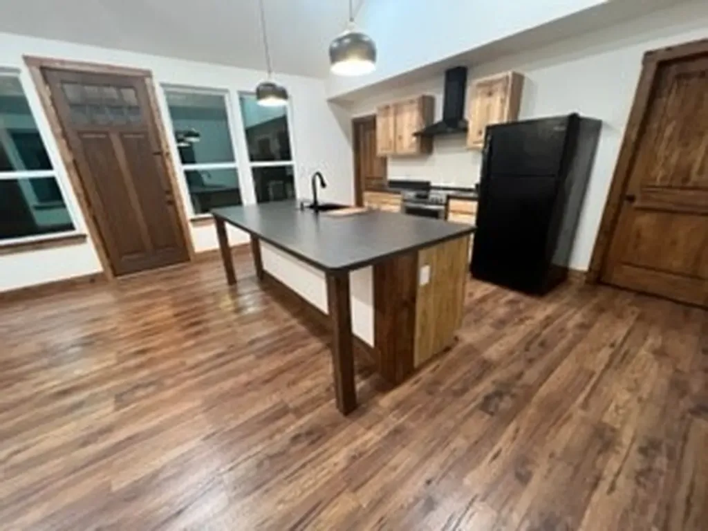6336 Vz Cr 2120 Wills Point TX 75169