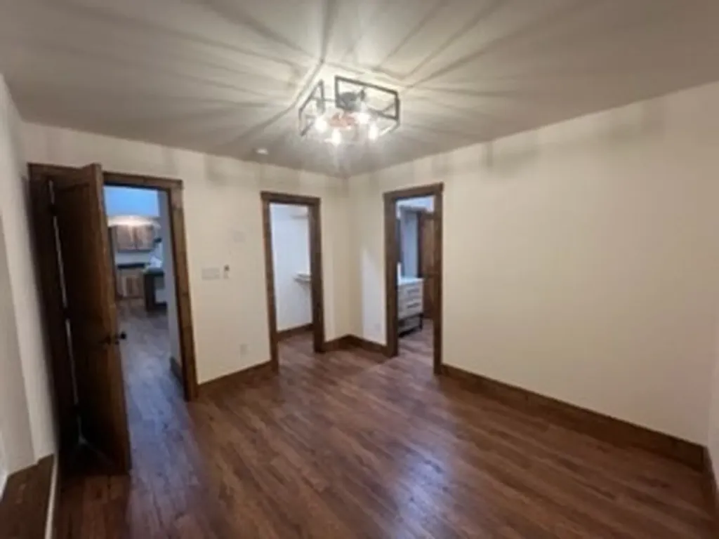6336 Vz Cr 2120 Wills Point TX 75169