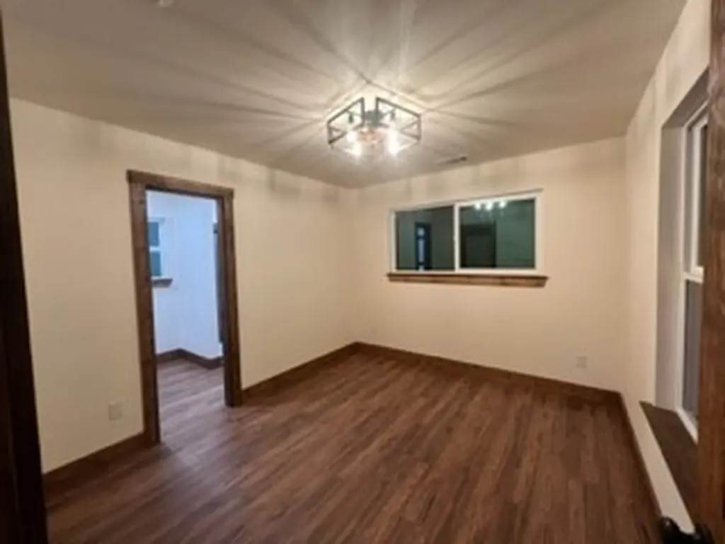 6336 Vz Cr 2120 Wills Point TX 75169