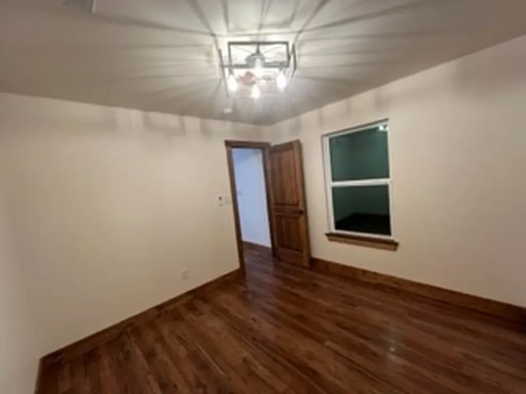 6336 Vz Cr 2120 Wills Point TX 75169