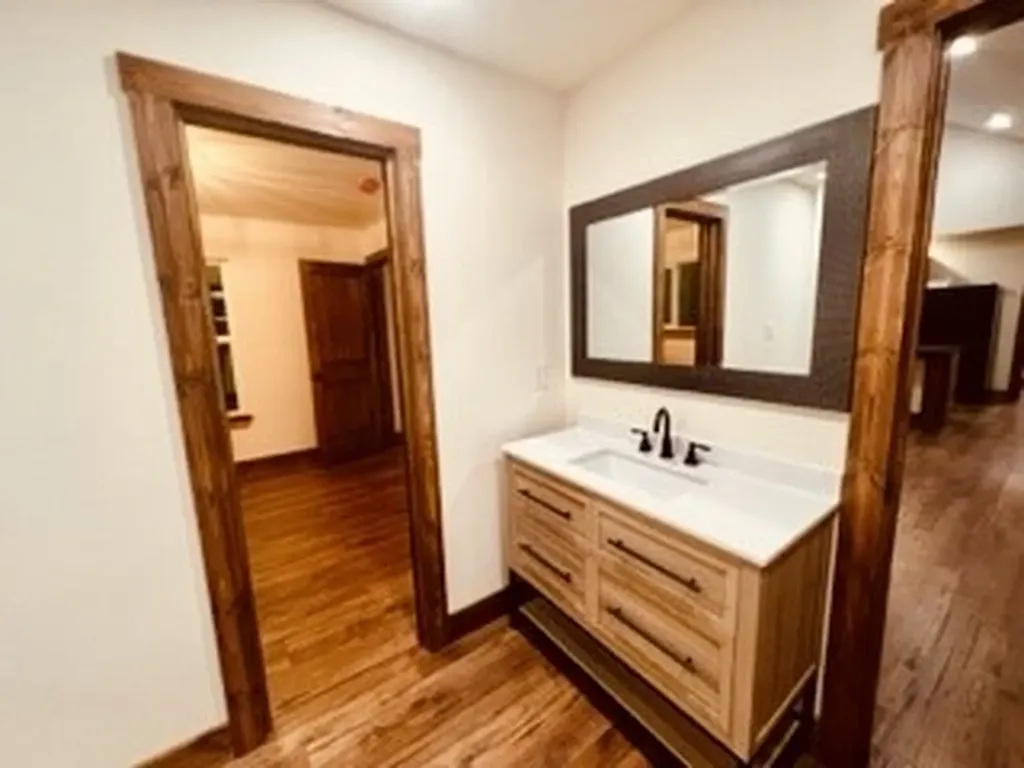 6336 Vz Cr 2120 Wills Point TX 75169