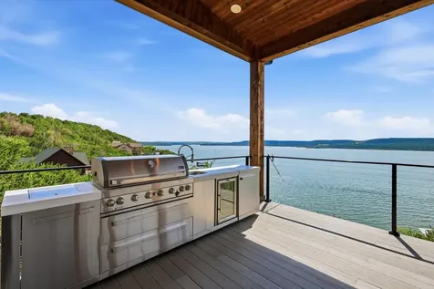 2449 Upper Burma Road Possum Kingdom Lake TX 76449