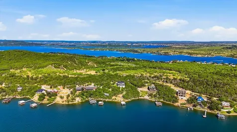 2449 Upper Burma Road Possum Kingdom Lake TX 76449