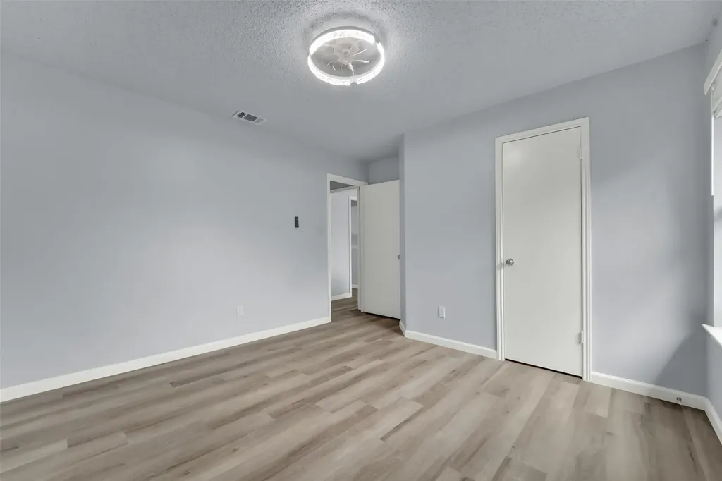 789 Eiffel Drive Plano TX 75023