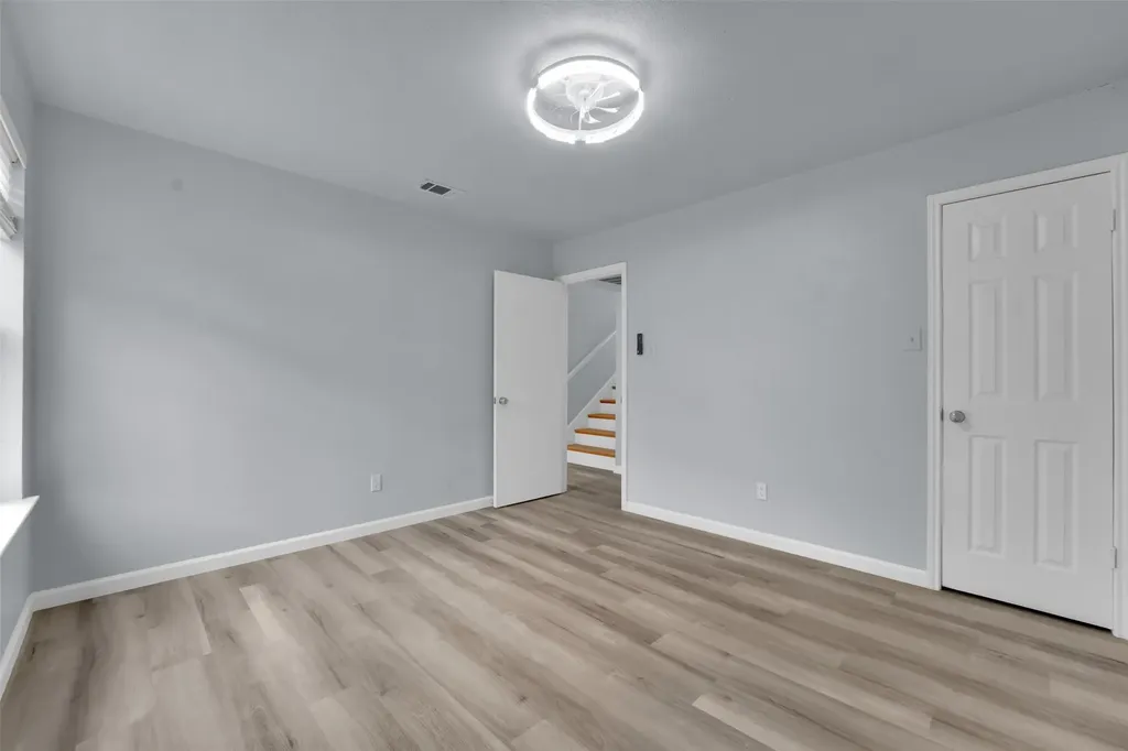 789 Eiffel Drive Plano TX 75023