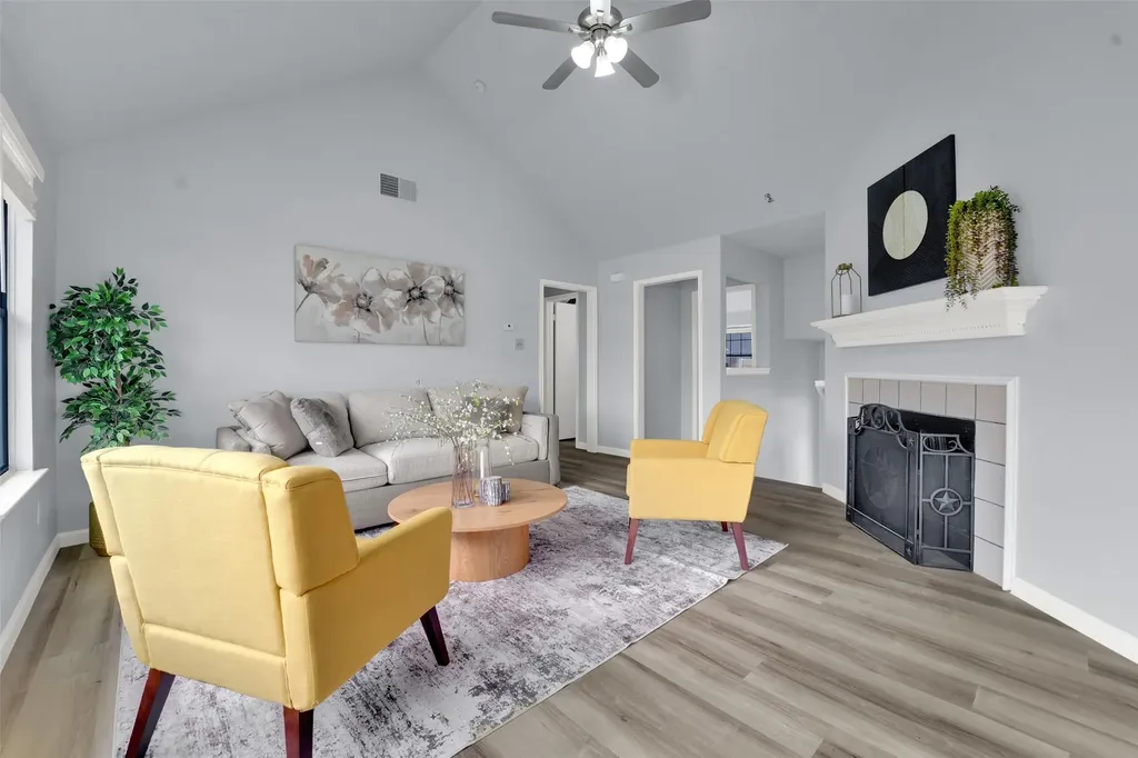 789 Eiffel Drive Plano TX 75023