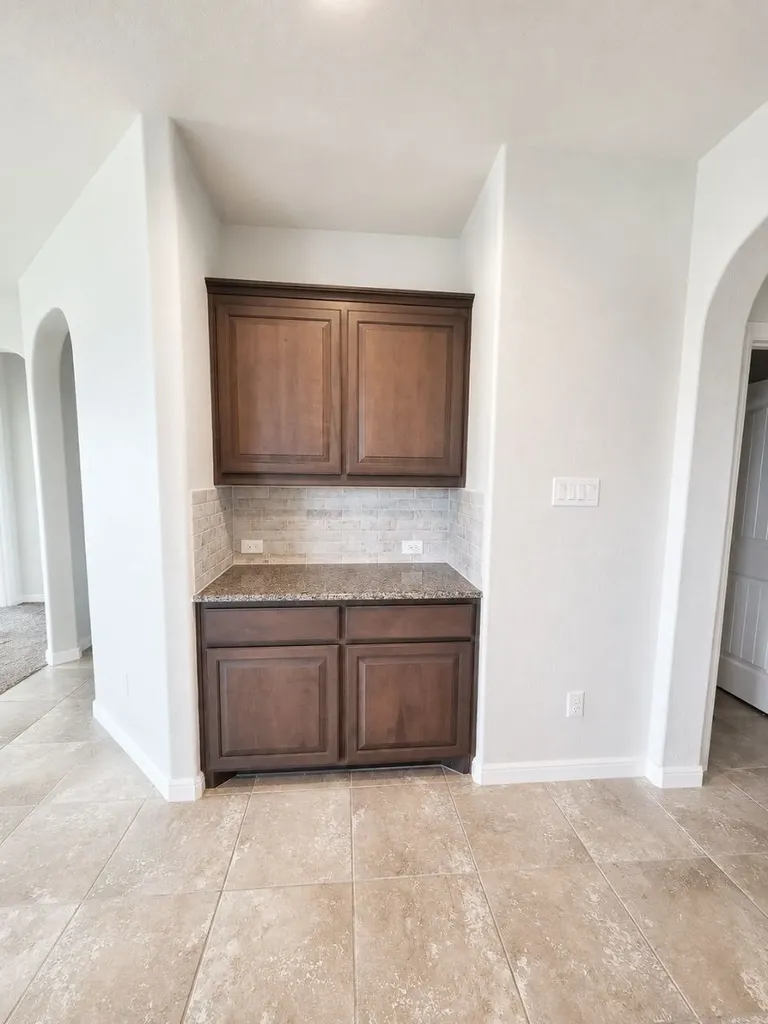 9925 Wynndel Trail Fort Worth TX 76177