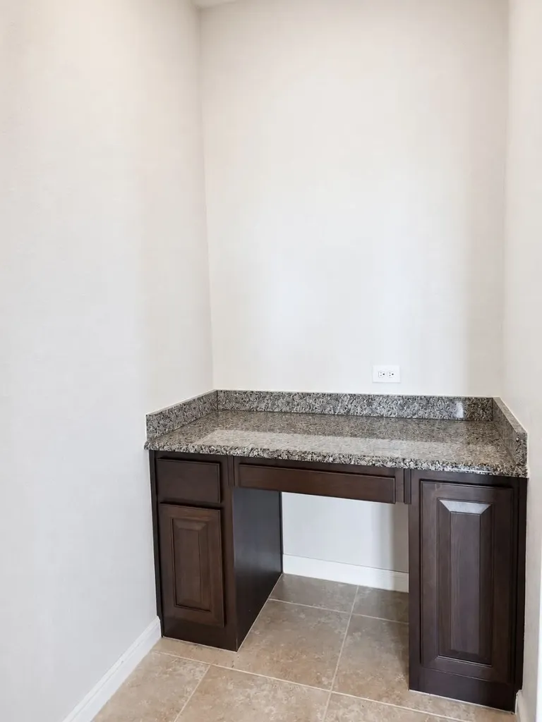 9925 Wynndel Trail Fort Worth TX 76177