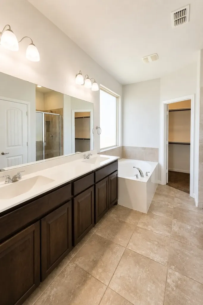 9925 Wynndel Trail Fort Worth TX 76177