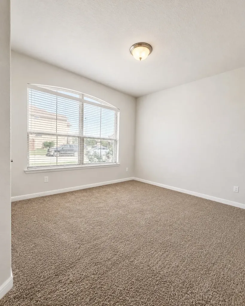9925 Wynndel Trail Fort Worth TX 76177