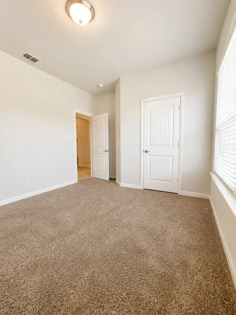 9925 Wynndel Trail Fort Worth TX 76177