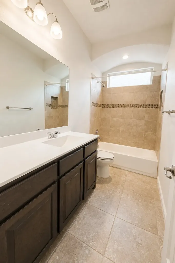 9925 Wynndel Trail Fort Worth TX 76177