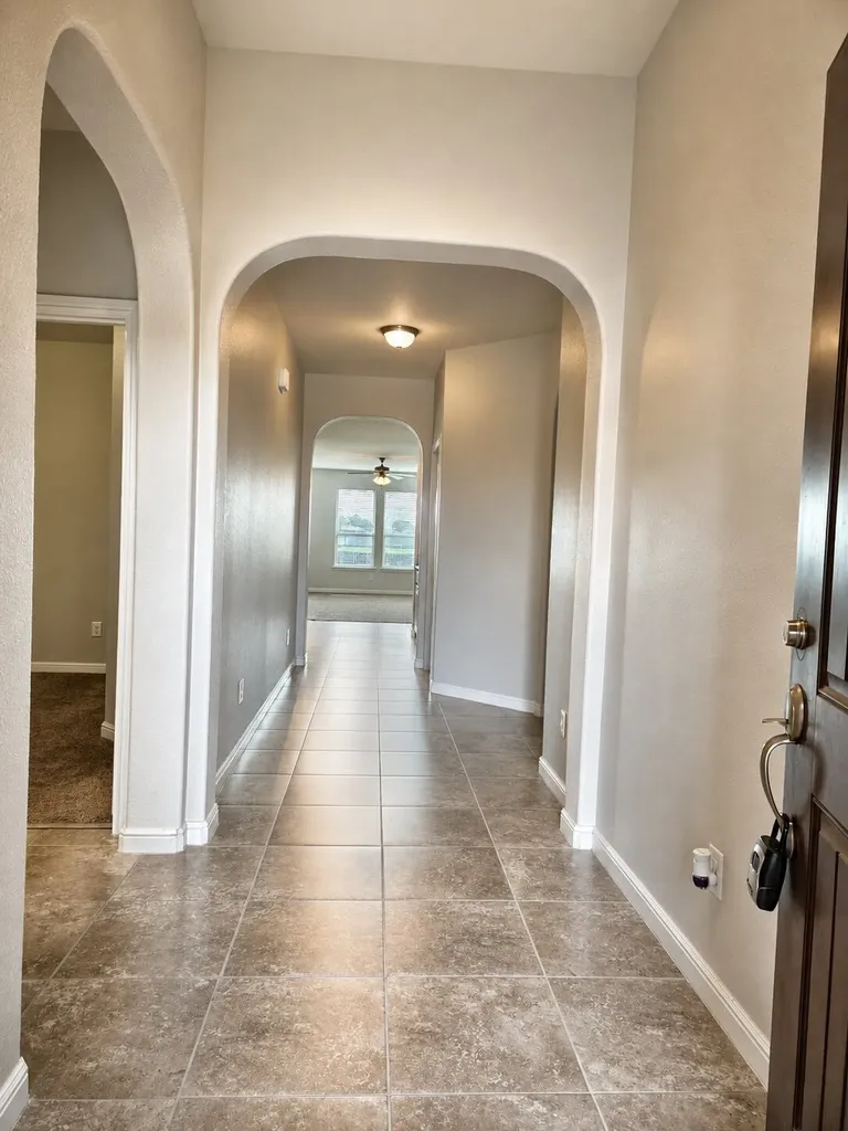 9925 Wynndel Trail Fort Worth TX 76177