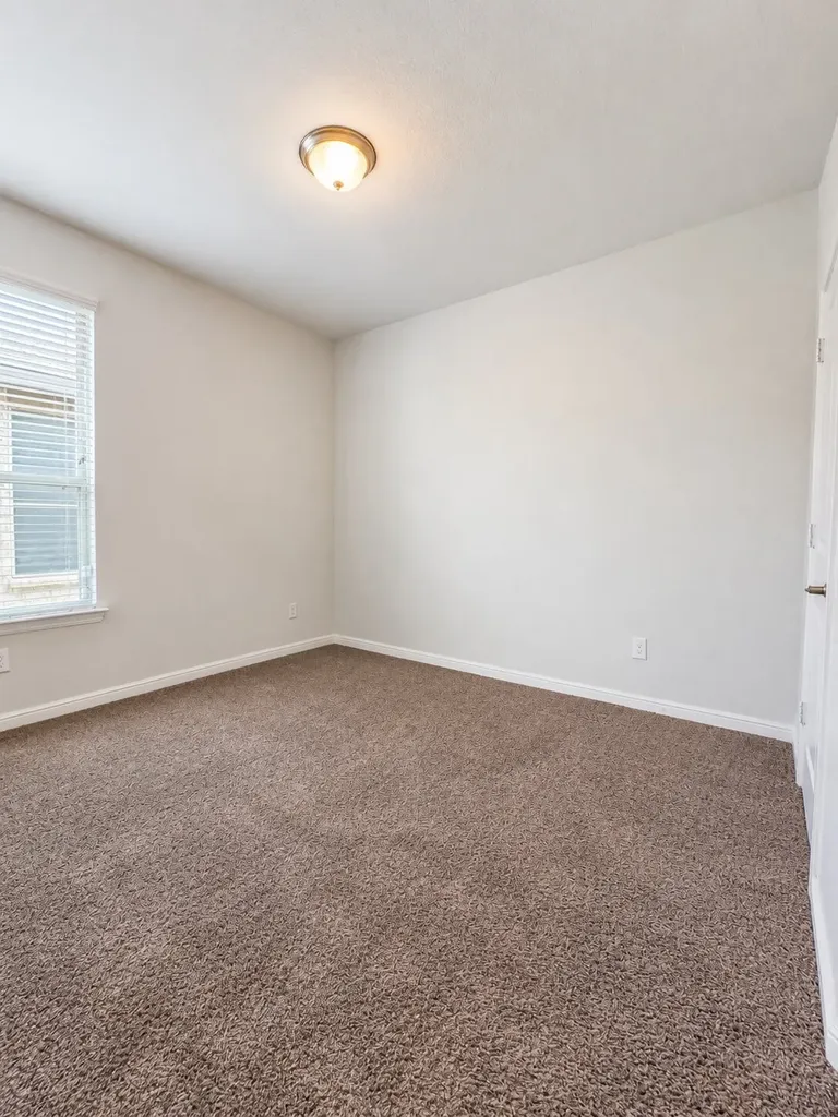 9925 Wynndel Trail Fort Worth TX 76177