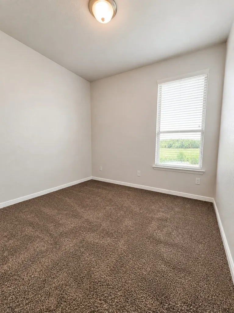 9925 Wynndel Trail Fort Worth TX 76177