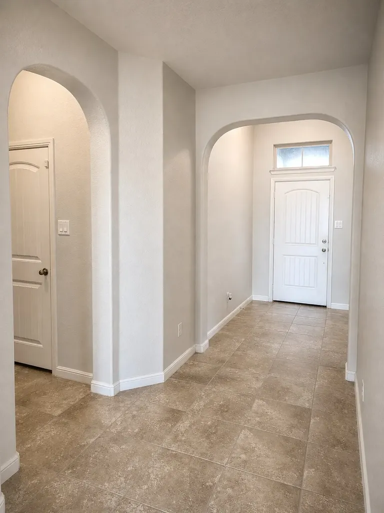 9925 Wynndel Trail Fort Worth TX 76177