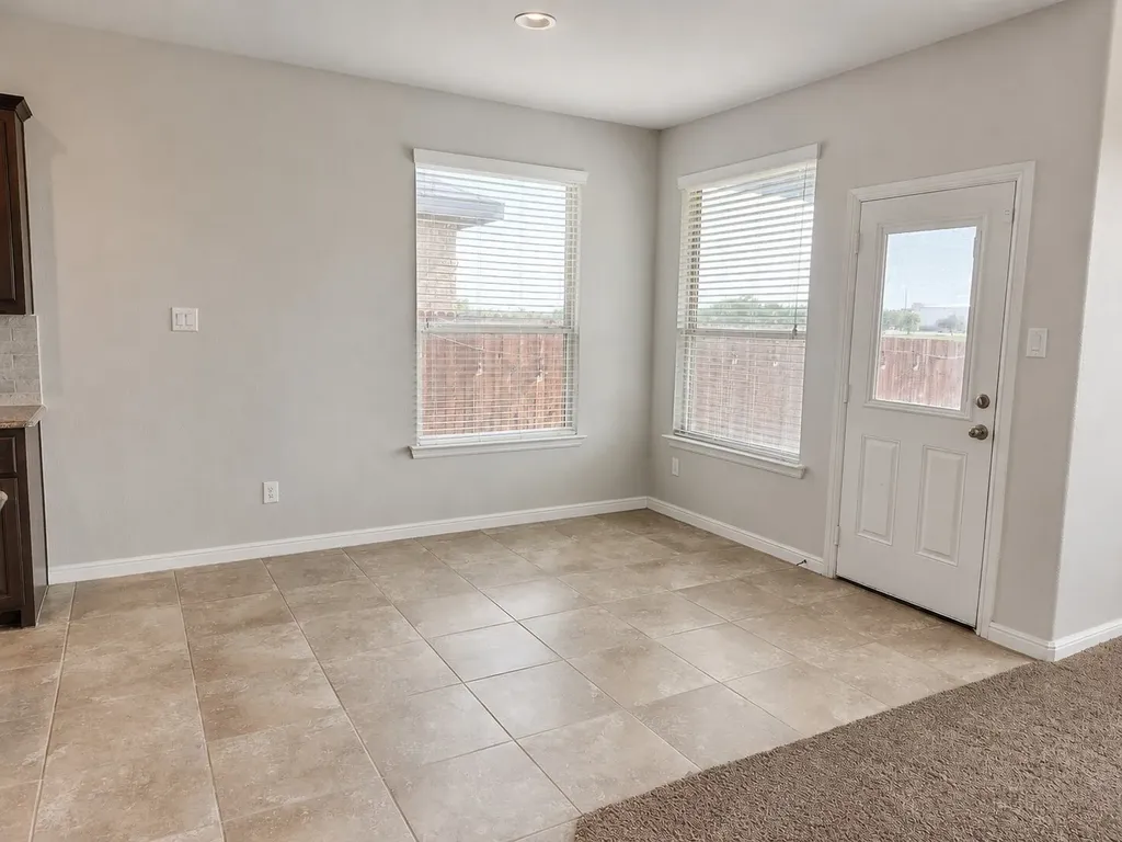 9925 Wynndel Trail Fort Worth TX 76177
