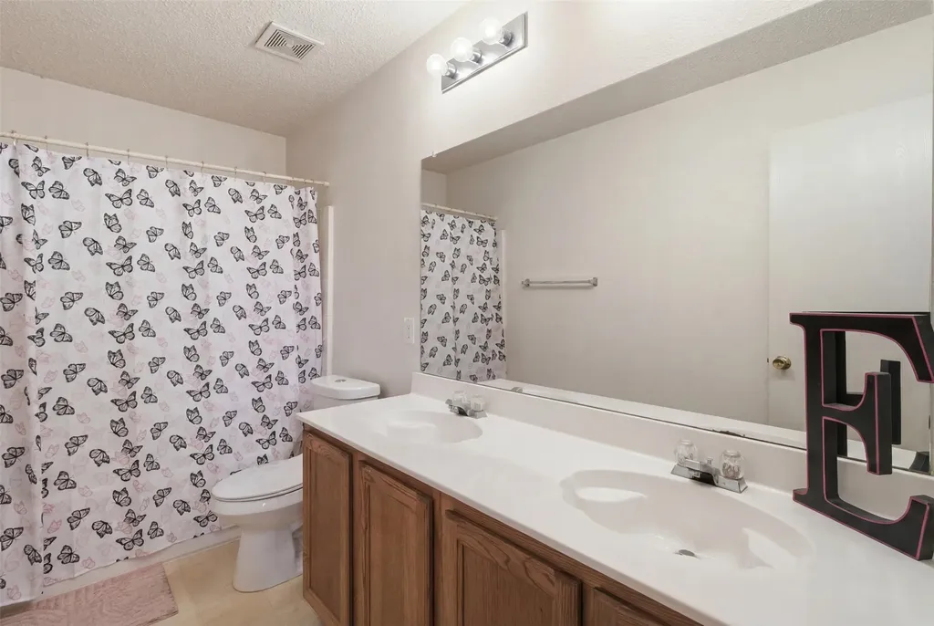 2955 Celian Drive Grand Prairie TX 75052