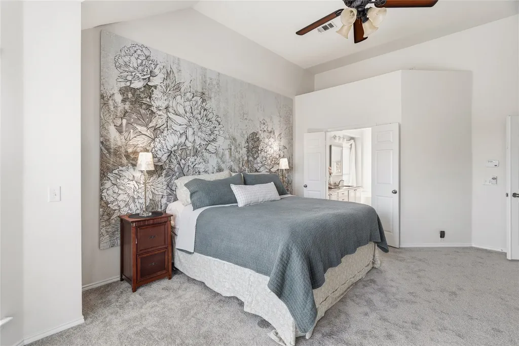 1007 Dover Heights Trail Mansfield TX 76063