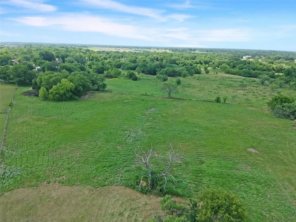 8769 S Fm 148 Scurry TX 75158