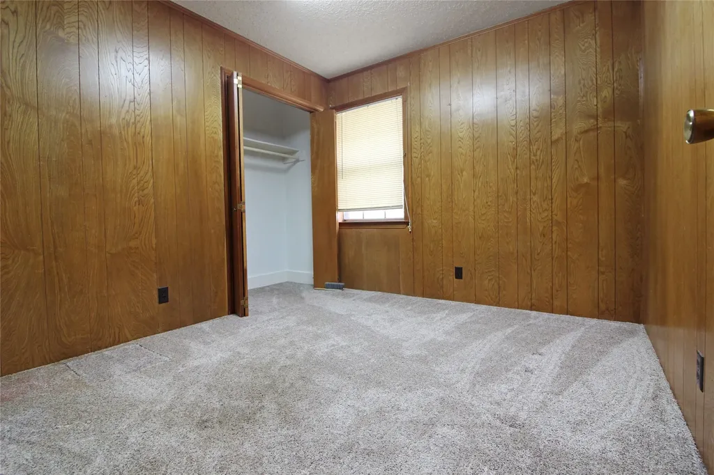 8769 S Fm 148 Scurry TX 75158