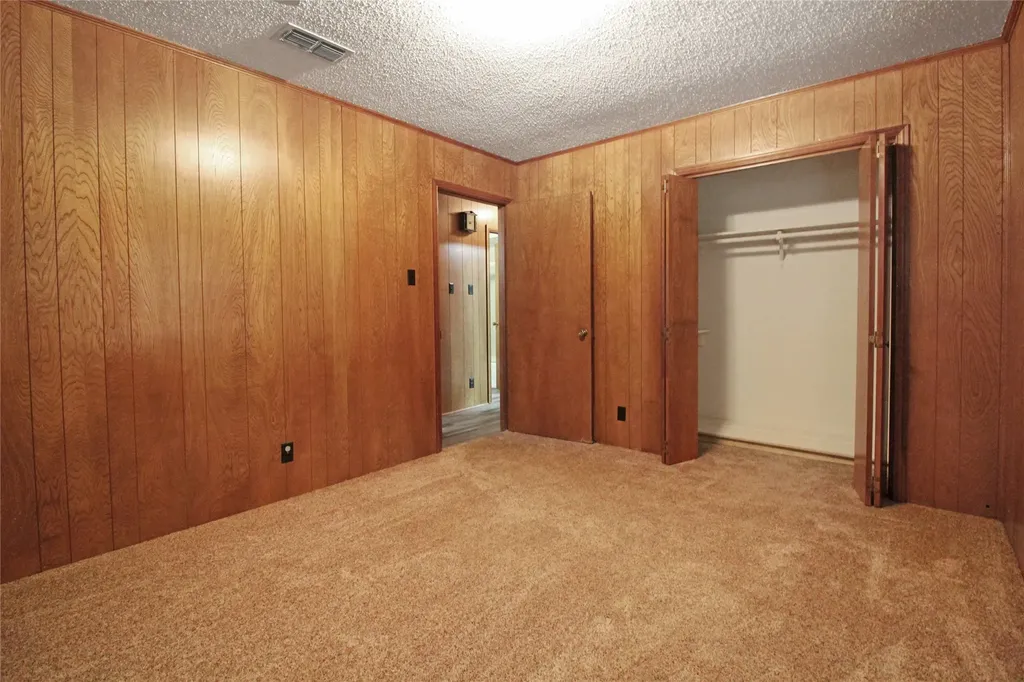 8769 S Fm 148 Scurry TX 75158