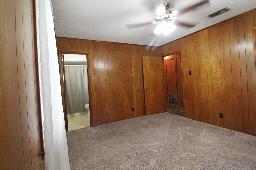 8769 S Fm 148 Scurry TX 75158