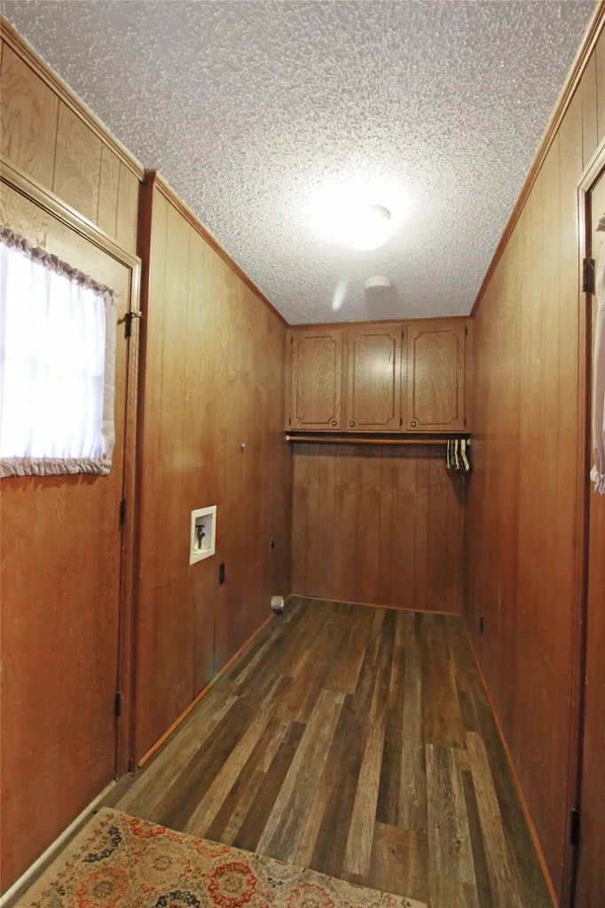 8769 S Fm 148 Scurry TX 75158