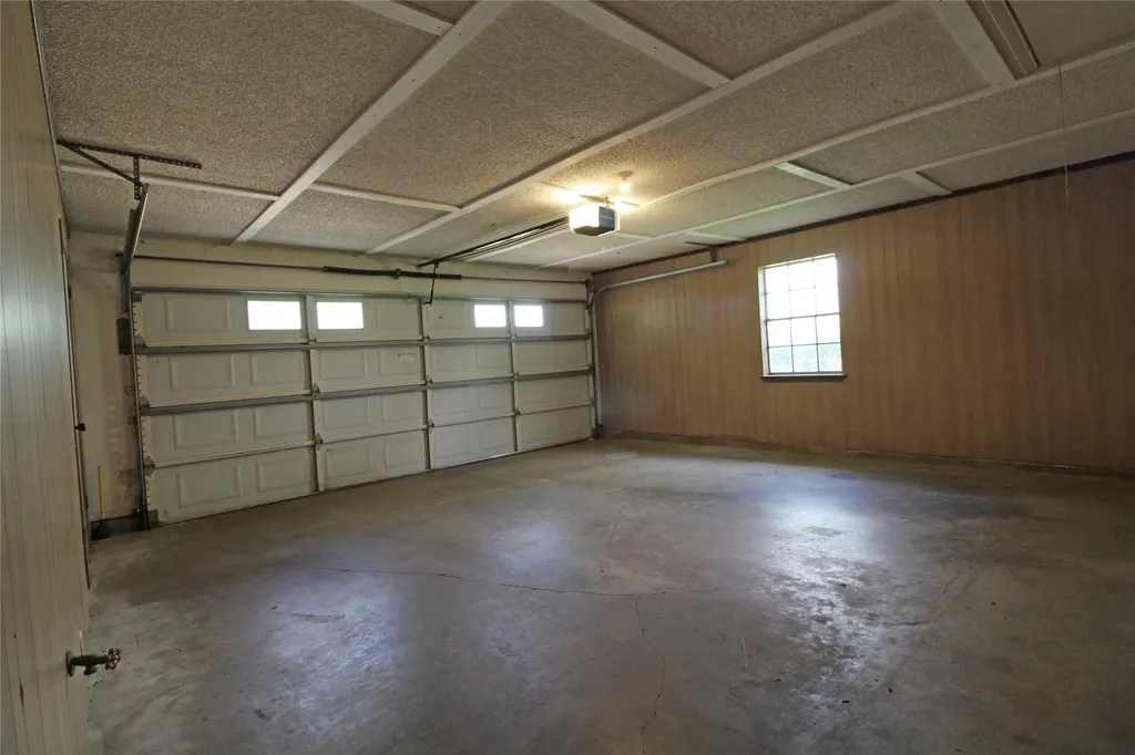 8769 S Fm 148 Scurry TX 75158