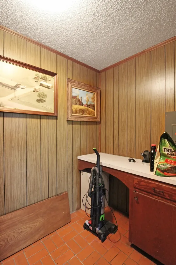 8769 S Fm 148 Scurry TX 75158
