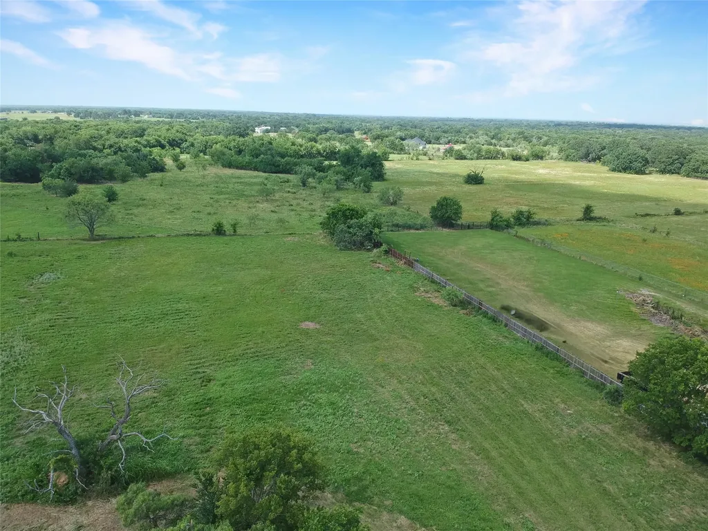 8769 S Fm 148 Scurry TX 75158