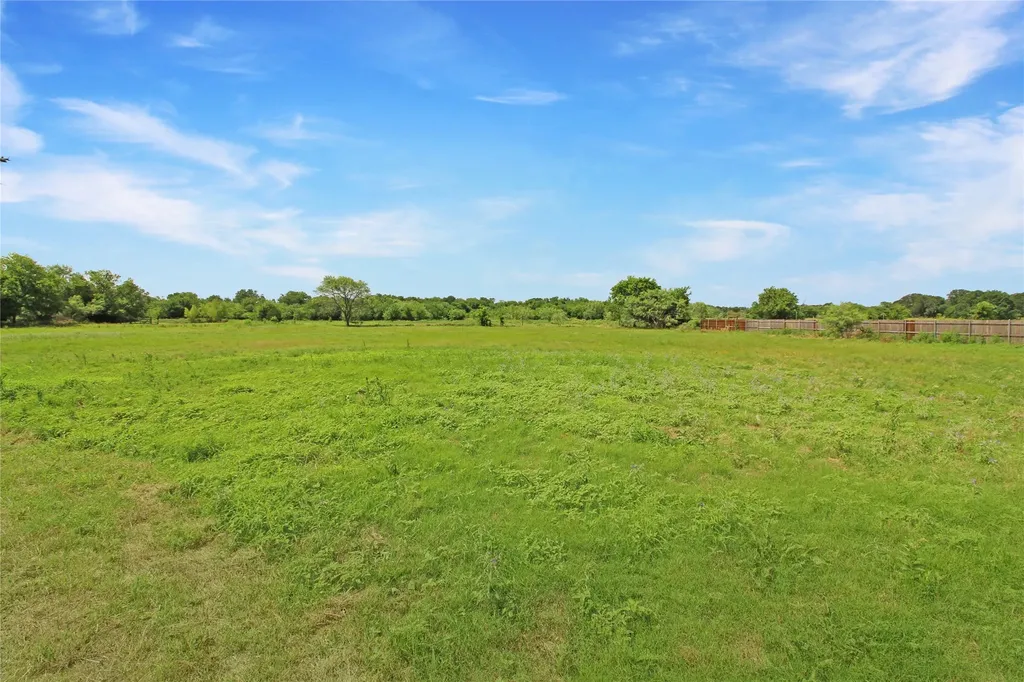 8769 S Fm 148 Scurry TX 75158