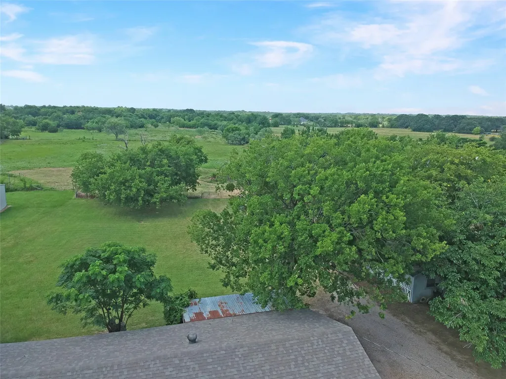 8769 S Fm 148 Scurry TX 75158