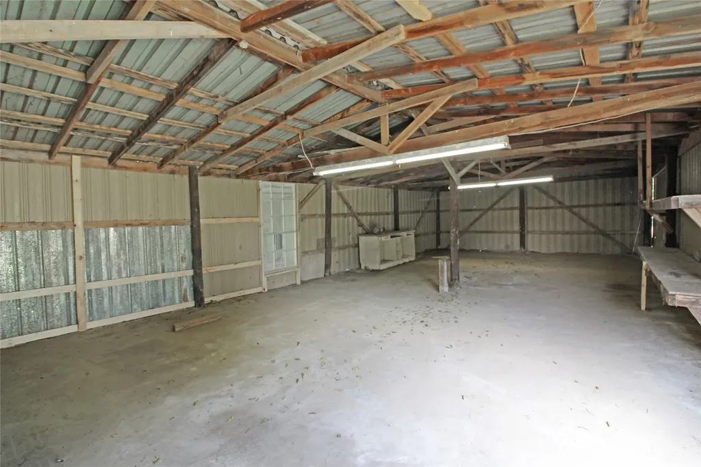 8769 S Fm 148 Scurry TX 75158