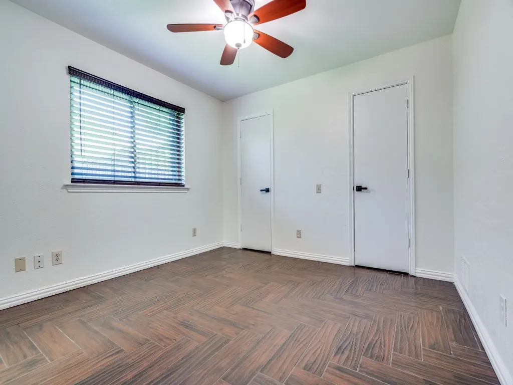 18636 Crownover Court Dallas TX 75252