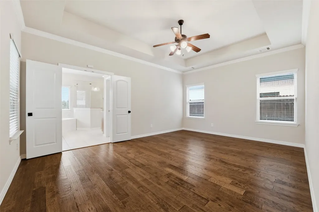 420 Prairie Run Aledo TX 76008