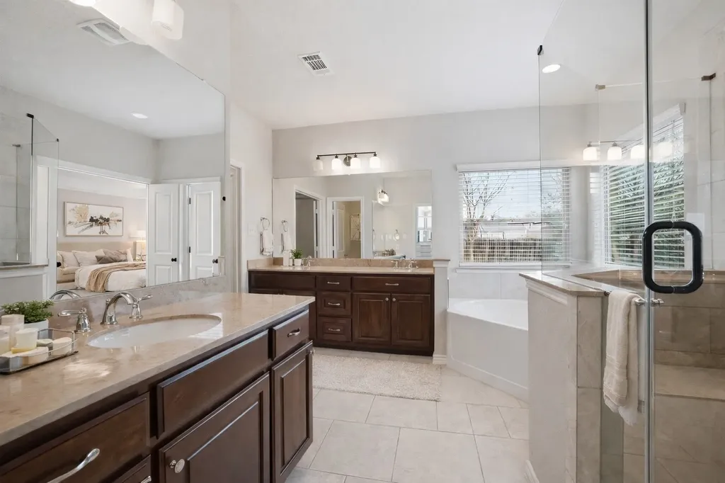 420 Prairie Run Aledo TX 76008