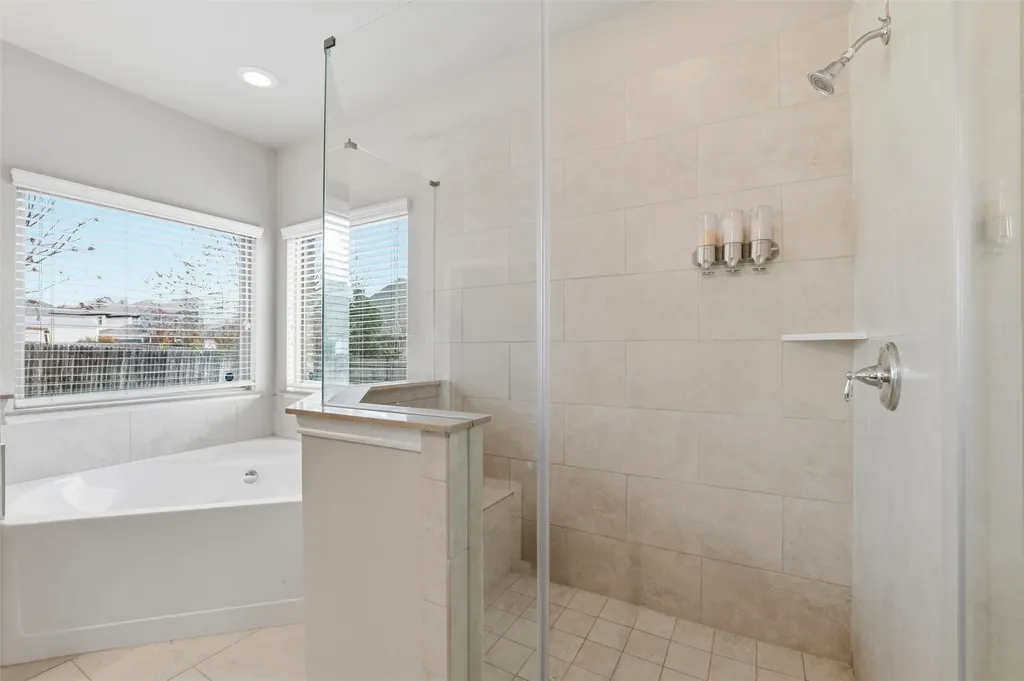420 Prairie Run Aledo TX 76008