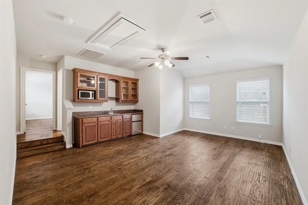 420 Prairie Run Aledo TX 76008