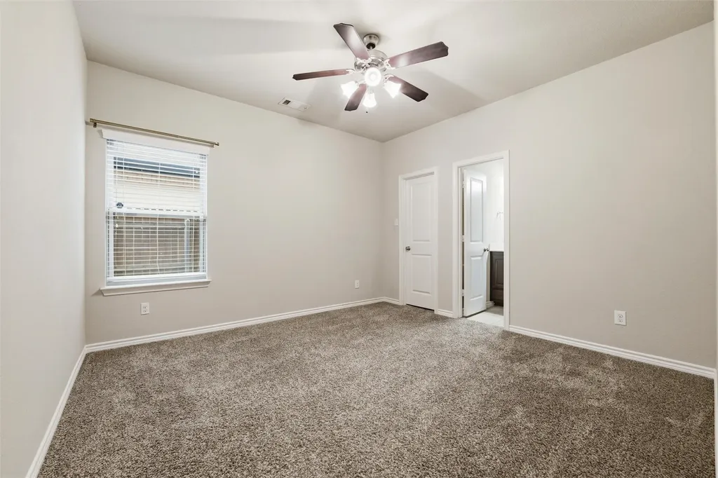 420 Prairie Run Aledo TX 76008