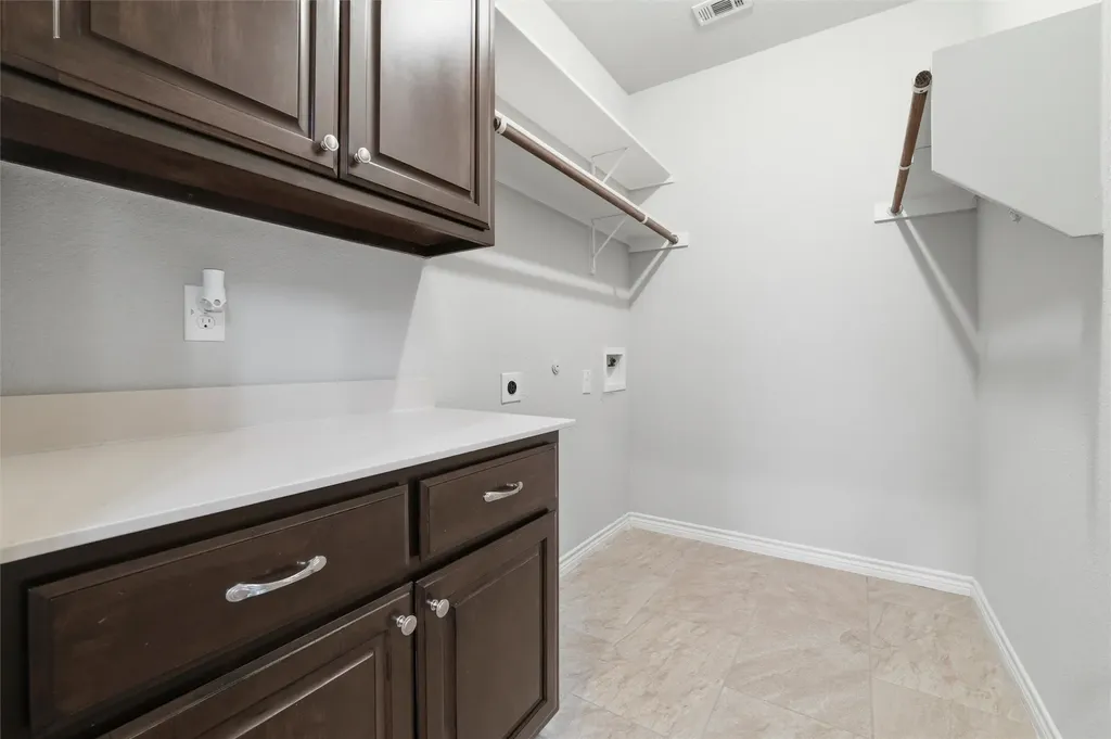 420 Prairie Run Aledo TX 76008