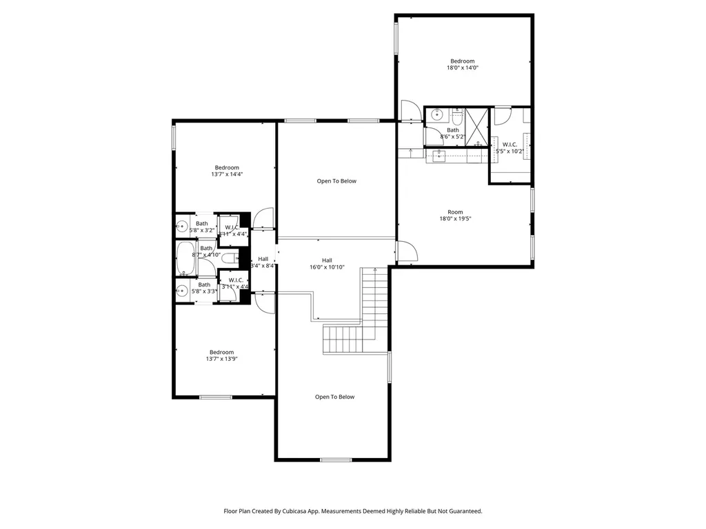 420 Prairie Run Aledo TX 76008
