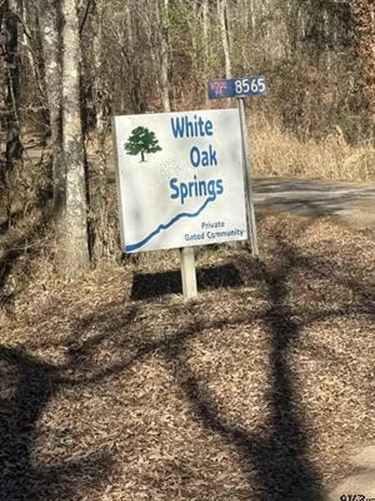 310 Private Road 8570 Winnsboro TX 75494