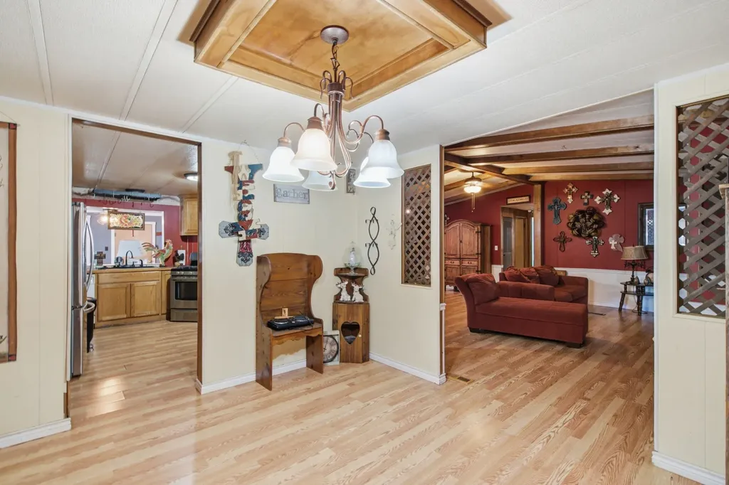 816 W Ayers Avenue De Leon TX 76444