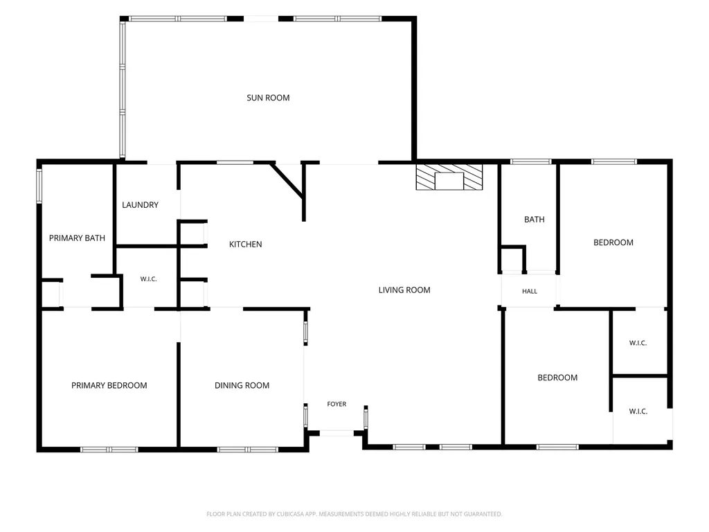 816 W Ayers Avenue De Leon TX 76444