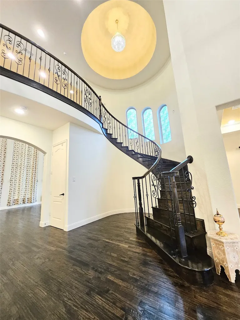 2908 Yaseen Drive Richardson TX 75082