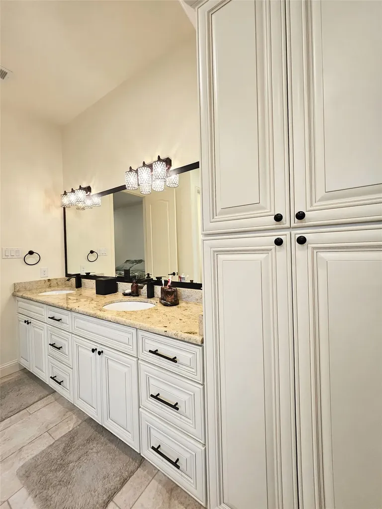 2908 Yaseen Drive Richardson TX 75082